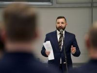 Savaria Ipartechnika Kft fejlesztései